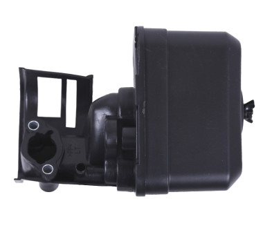 Фільтр повітряний у зборі з паперовим елементом - 168F - TTG