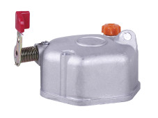 Кришка клапанів під 2 болти - 178F - TTG