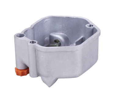 Кришка клапанів під 2 болти - 178F - TTG