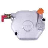 Кришка клапанів під 2 болти - 178F - TTG