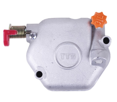 Кришка клапанів під 2 болти - 178F - TTG