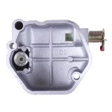 Кришка клапанів під 2 болти - 178F - TTG