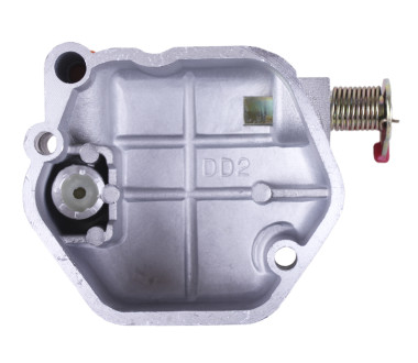 Кришка клапанів під 2 болти - 178F - TTG