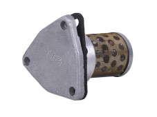 Фільтр масляний - 180N - TTG