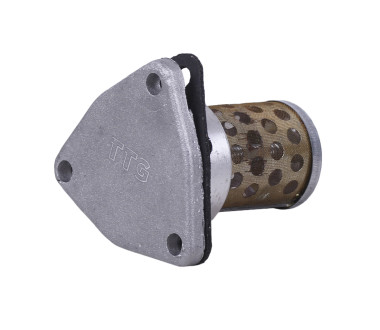 Фільтр масляний - 180N - TTG