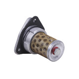 Фільтр масляний - 180N - TTG