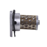 Фільтр масляний - 180N - TTG