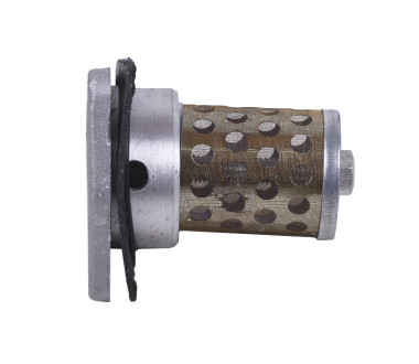 Фільтр масляний - 180N - TTG