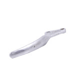 Важель диференціала - 180N-195N - TTG