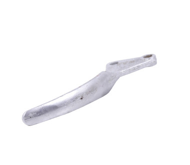 Важель диференціала - 180N-195N - TTG