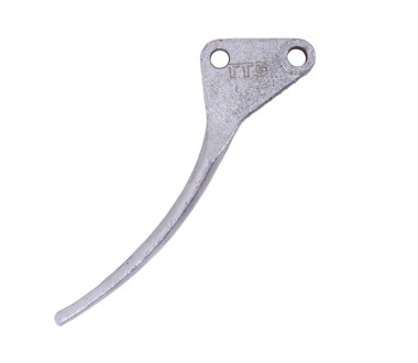 Важель диференціала - 180N-195N - TTG