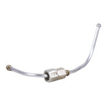 Трубка високого тиску - 190N - TTG