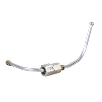 Трубка високого тиску - 190N - TTG