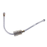 Трубка високого тиску - 190N - TTG