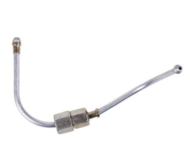 Трубка високого тиску - 190N - TTG