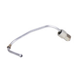 Трубка високого тиску - 190N - TTG