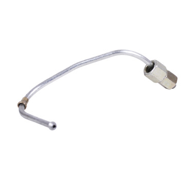 Трубка високого тиску - 190N - TTG