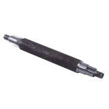 Вал трансмісійного приводу L-190 мм - KRO 900 - TTG