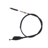 Трос зчеплення L-1220 мм - ZUBR - TTG