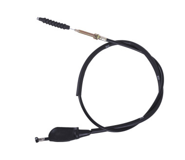 Трос зчеплення L-1220 мм - ZUBR - TTG