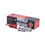 Свічка D8TC - СВ-125/150 - TTG