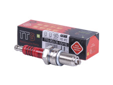 Свічка D8TC - СВ-125/150 - TTG