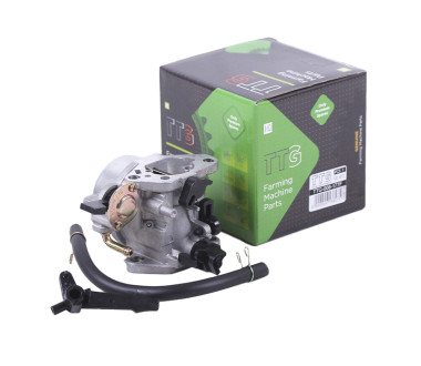 Карбюратор - 177F - TTG