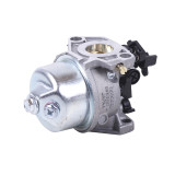 Карбюратор - 177F - TTG