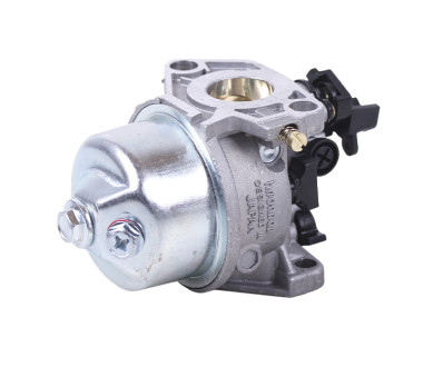 Карбюратор - 177F - TTG