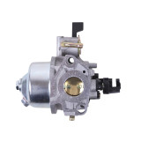 Карбюратор - 177F - TTG