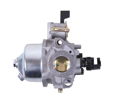 Карбюратор - 177F - TTG