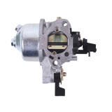 Карбюратор - 177F - TTG
