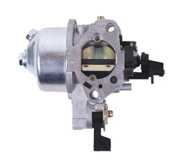 Карбюратор - 177F - TTG