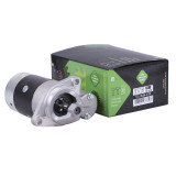 Електричний стартер - 178F - TTG