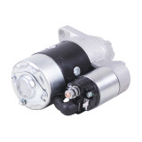 Електричний стартер - 178F - TTG