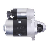 Електричний стартер - 178F - TTG