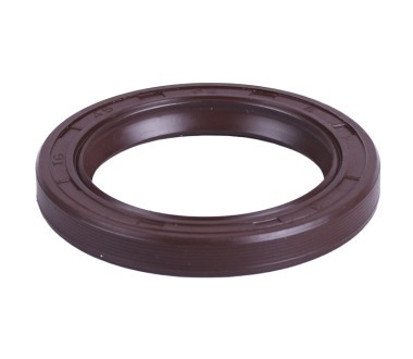 Сальник 45 * 62 * 8 (на флянець осі) - КПП - TTG