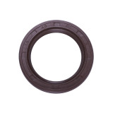 Сальник 45 * 62 * 8 (на флянець осі) - КПП - TTG