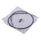 Трос сцепления L-1210 мм - 178F/186F - TTG