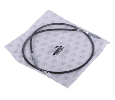 Трос сцепления L-1210 мм - 178F/186F - TTG