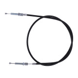 Трос сцепления L-1210 мм - 178F/186F - TTG