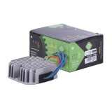 Реле заряджання - 180N - TTG