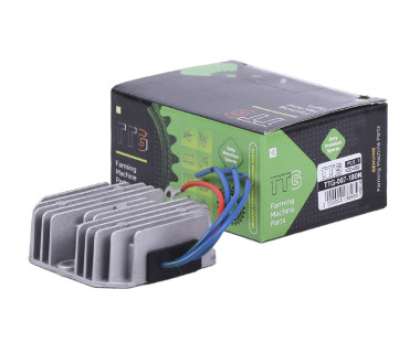 Реле заряджання - 180N - TTG