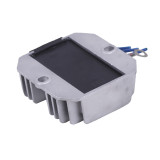 Реле заряджання - 180N - TTG