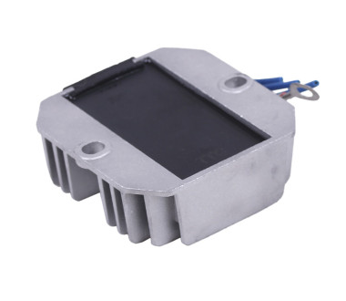 Реле заряджання - 180N - TTG