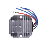 Реле заряджання - 180N - TTG