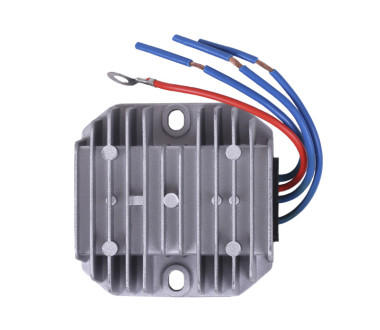 Реле заряджання - 180N - TTG