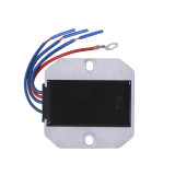 Реле заряджання - 180N - TTG