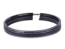 Кольца 80,00 мм STD, к-т на 1 поршень - 180N - TTG