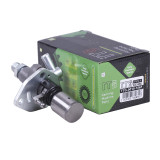 Топливный насос ZUBR - 186F - TTG